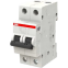 Автоматический выключатель ABB 2CDS212001R0254