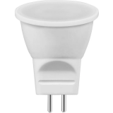 Светодиодная лампочка Feron LB-271 4000K (3 Вт, G5.3) (25552)