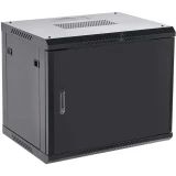 Шкаф Rexant 04-1266-122