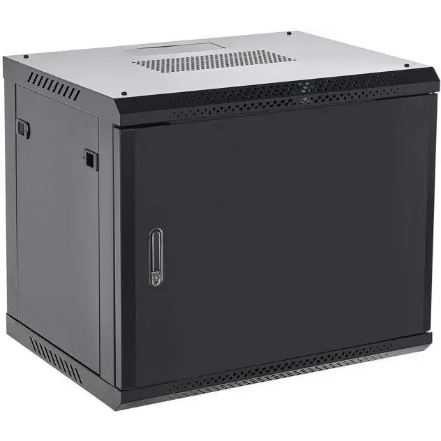 Шкаф Rexant 04-1266-122