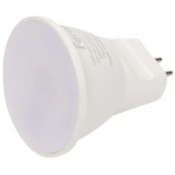 Светодиодная лампочка Feron LB-271 2700K (3 Вт, G5.3) (25551)