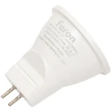 Светодиодная лампочка Feron LB-271 2700K (3 Вт, G5.3) (25551)