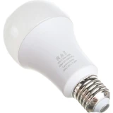 Светодиодная лампочка Saffit SBA7035 6400K (35 Вт, E27) (55199)