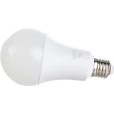 Светодиодная лампочка Saffit SBA7035 6400K (35 Вт, E27) (55199)