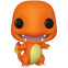 Фигурка Funko POP! Games Pokemon Charmander (50560)