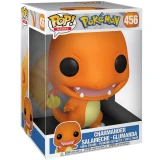 Фигурка Funko POP! Games Pokemon Charmander (50560)