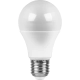 Светодиодная лампочка Saffit SBA7035 2700K (35 Вт, E27) (55197)