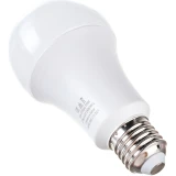 Светодиодная лампочка Saffit SBA7035 2700K (35 Вт, E27) (55197)