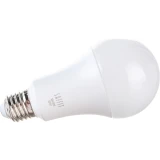 Светодиодная лампочка Saffit SBA7035 2700K (35 Вт, E27) (55197)