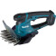 Кусторез Makita UM600DZ