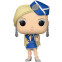 Фигурка Funko POP! Rocks Britney Spears Stewardess - 52033
