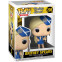 Фигурка Funko POP! Rocks Britney Spears Stewardess - 52033 - фото 2