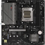 Материнская плата Sapphire PULSE A620AM (52118-03-40G)