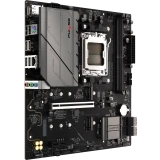 Материнская плата Sapphire PULSE A620AM (52118-03-40G)