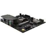 Материнская плата Sapphire PULSE A620AM (52118-03-40G)