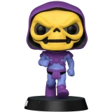 Фигурка Funko POP! TV Meme MOTU Skeletor (Until We Meet Again Meme) (88300)