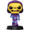 Фигурка Funko POP! TV Meme MOTU Skeletor (Until We Meet Again Meme) - 88300