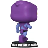 Фигурка Funko POP! TV Meme MOTU Skeletor (Until We Meet Again Meme) (88300)