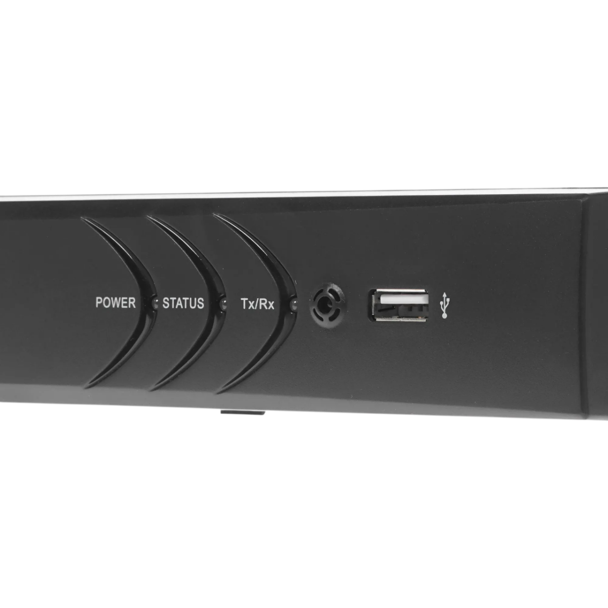 Видеорегистратор HiWatch DS-H308QA - фото 2