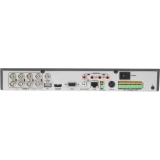 Видеорегистратор HiWatch DS-H308QA