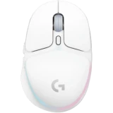 Мышь Logitech G705 White (910-006367/910-006368) (910-006367/910-006368/910-006371)