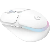 Мышь Logitech G705 White (910-006367/910-006368) (910-006367/910-006368/910-006371)