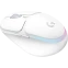 Мышь Logitech G705 White (910-006367/910-006368) - 910-006367/910-006368/910-006371 - фото 2