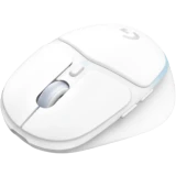 Мышь Logitech G705 White (910-006367/910-006368) (910-006367/910-006368/910-006371)