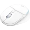 Мышь Logitech G705 White (910-006367/910-006368) - 910-006367/910-006368/910-006371 - фото 3
