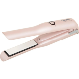 Щипцы Beurer HS20 Pink (593,31)