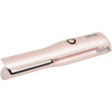 Щипцы Beurer HS20 Pink (593,31)