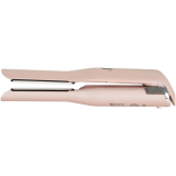 Щипцы Beurer HS20 Pink (593,31)