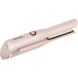 Щипцы Beurer HS20 Pink (593,31)