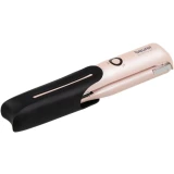Щипцы Beurer HS20 Pink (593,31)