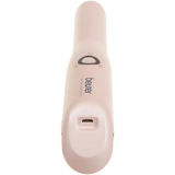 Щипцы Beurer HS20 Pink (593,31)