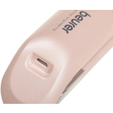 Щипцы Beurer HS20 Pink (593,31)