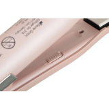 Щипцы Beurer HS20 Pink (593,31)