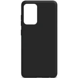 Чехол Gresso GR17MRN1180