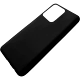 Чехол Gresso GR17MRN1180