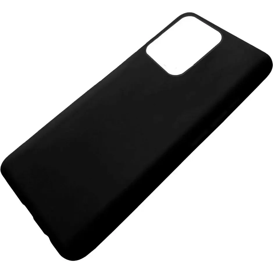 Чехол Gresso GR17MRN1180 - фото 2