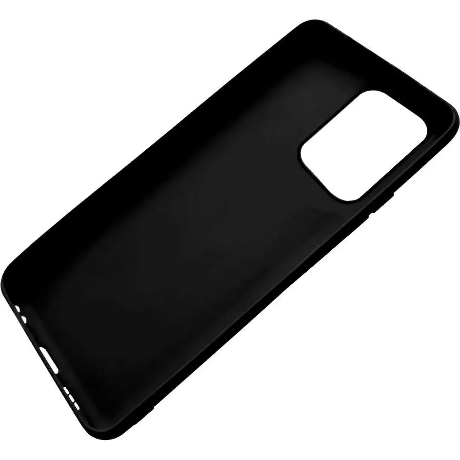 Чехол Gresso GR17MRN1180 - фото 3