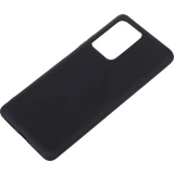 Чехол Gresso GR17MRN1180