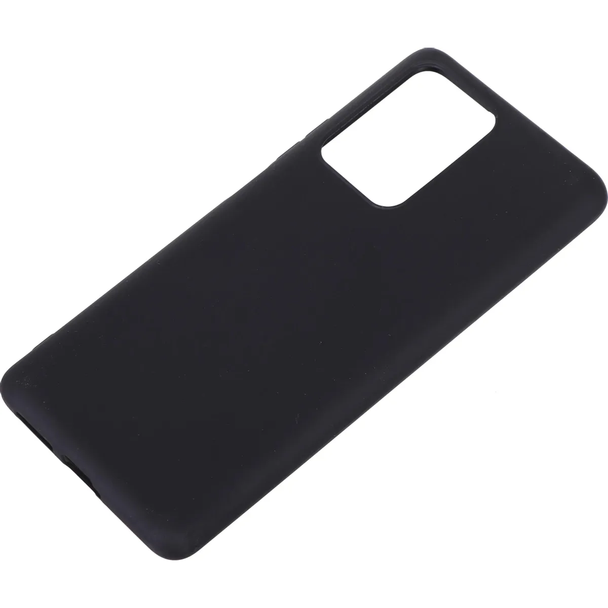 Чехол Gresso GR17MRN1180 - фото 4