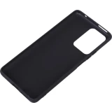 Чехол Gresso GR17MRN1180