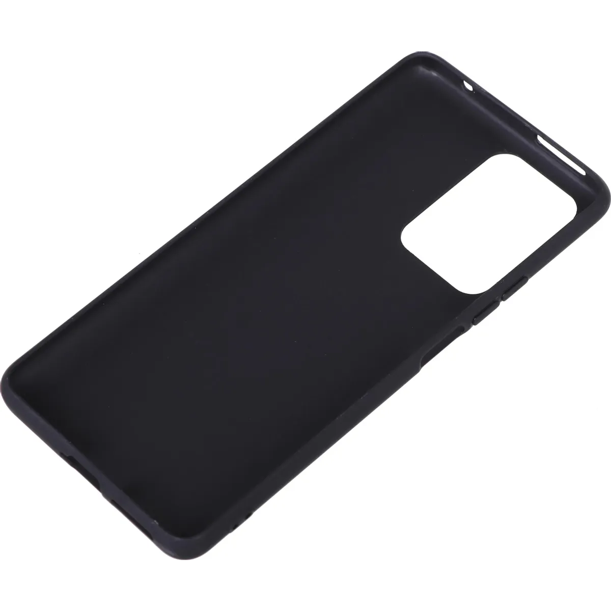 Чехол Gresso GR17MRN1180 - фото 5