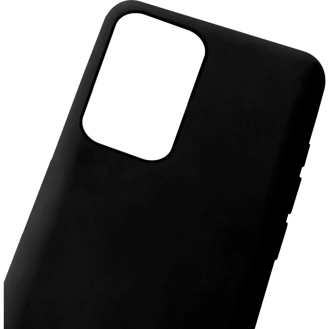 Чехол Gresso GR17MRN1180 - фото 6