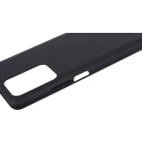 Чехол Gresso GR17MRN1180