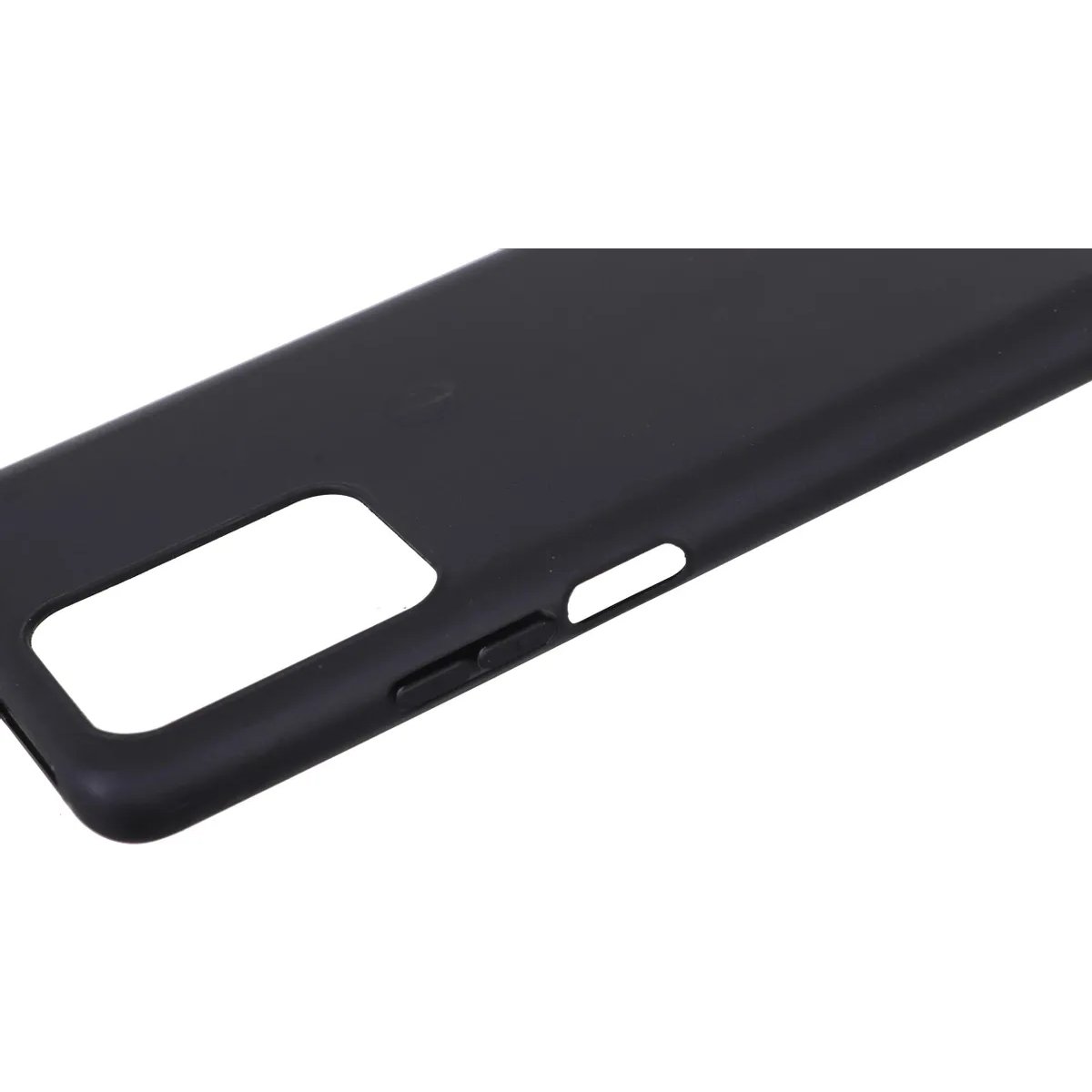 Чехол Gresso GR17MRN1180 - фото 7