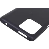 Чехол Gresso GR17MRN1180