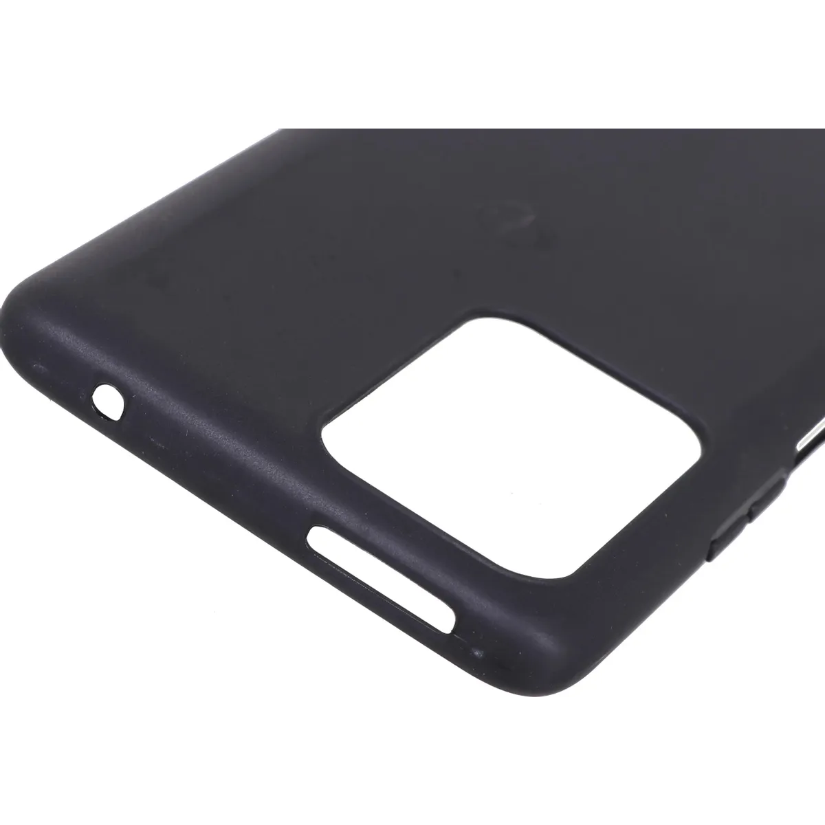 Чехол Gresso GR17MRN1180 - фото 8